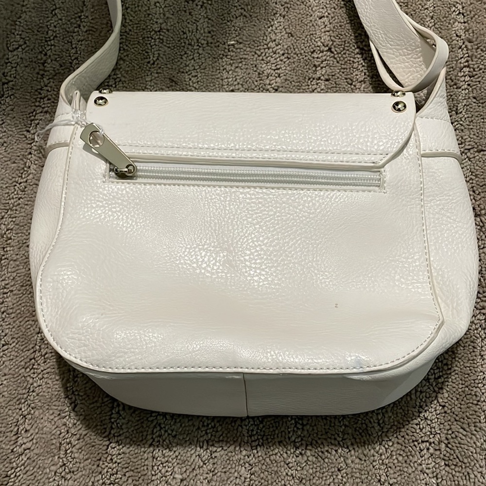 Handbag - Picture 4 of 4